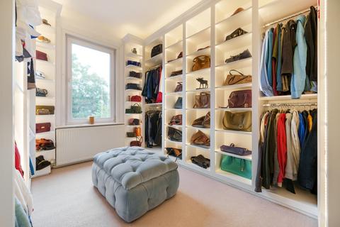 85 Wellmeadow Road, Catford, London, SE13 6TA