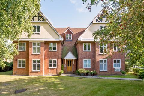 2 bedroom apartment for sale, Woodstock House, Rectory Road, Wokingham