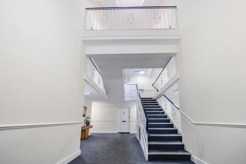 2 bedroom apartment for sale, Woodstock House, Rectory Road, Wokingham