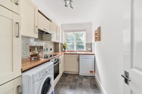 2 bedroom apartment for sale, Woodstock House, Rectory Road, Wokingham