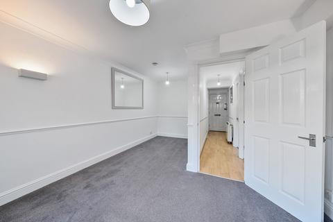 2 bedroom apartment for sale, Woodstock House, Rectory Road, Wokingham