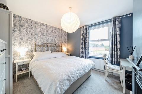 11 Melbourne Place, Sowerby, Thirsk, YO7 1QY