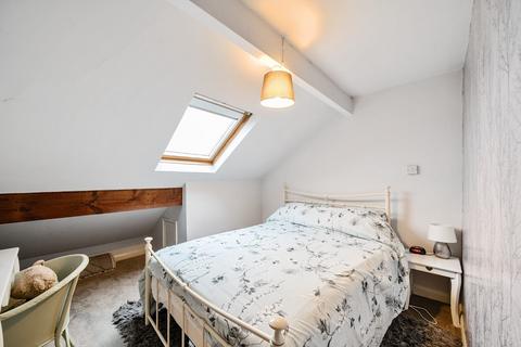 11 Melbourne Place, Sowerby, Thirsk, YO7 1QY