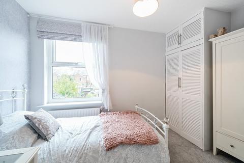 11 Melbourne Place, Sowerby, Thirsk, YO7 1QY