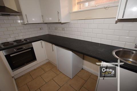 1 bedroom flat to rent, York Walk, SOUTHAMPTON SO14