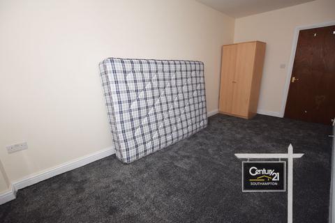 1 bedroom flat to rent, York Walk, SOUTHAMPTON SO14