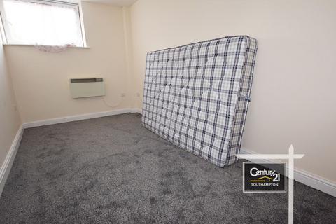 1 bedroom flat to rent, York Walk, SOUTHAMPTON SO14