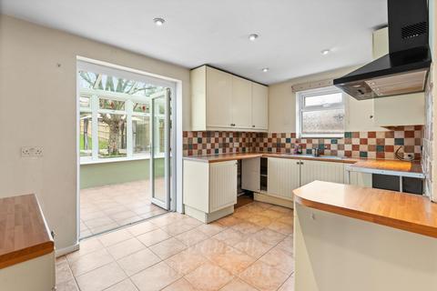 5 bedroom detached house for sale, Woodlands, Crawley RH10