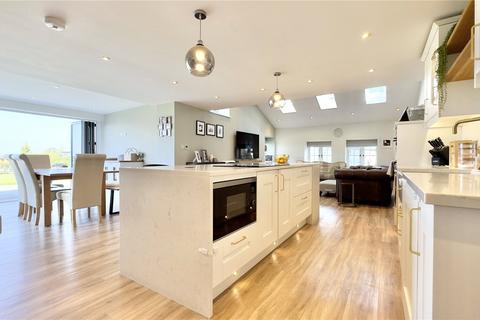 3 bedroom house for sale, Dunstan Lane, Burton, Neston, Cheshire, CH64