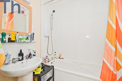 undefined, 29A Lugley Street, Newport PO30