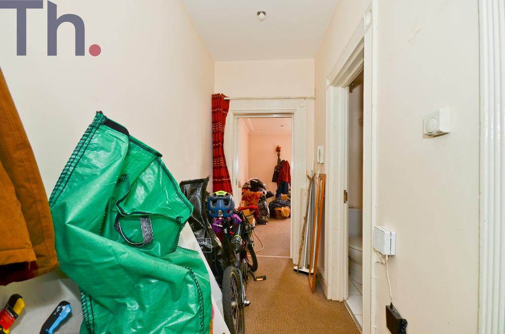 Entrance Hall.JPG