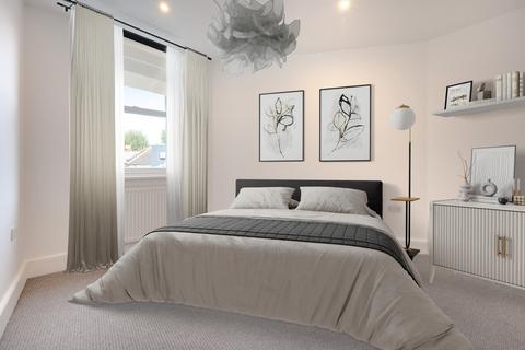 17a Machell Road, London, SE15 3XQ
