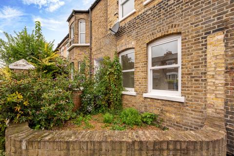 17a Machell Road, London, SE15 3XQ