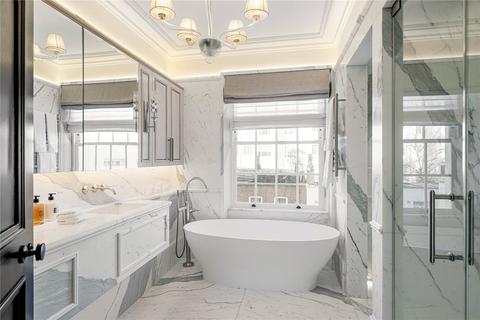 4 Chester Square, London, SW1W 9HH