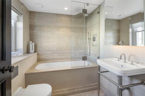 4 Chester Square, London, SW1W 9HH
