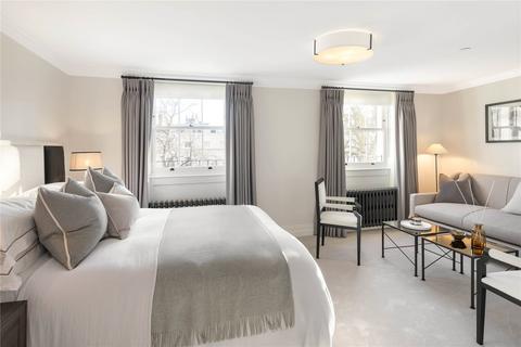 4 Chester Square, London, SW1W 9HH