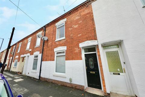 2 bedroom house for sale, Sharp Street, Hull