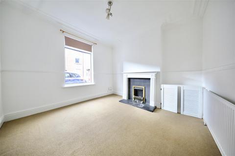 2 bedroom house for sale, Sharp Street, Hull