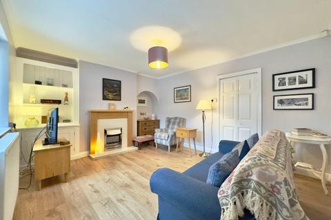 41 Cherrys Road, Barnsley, S71 5QU