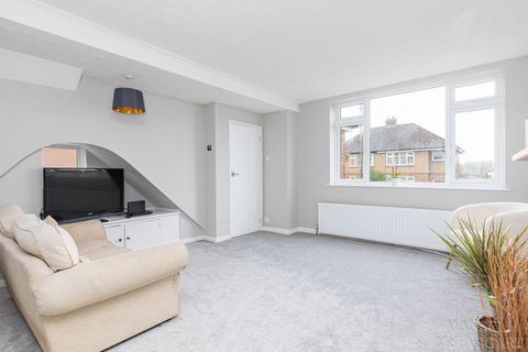 39 Forest View Road, East Grinstead, RH19 4AW