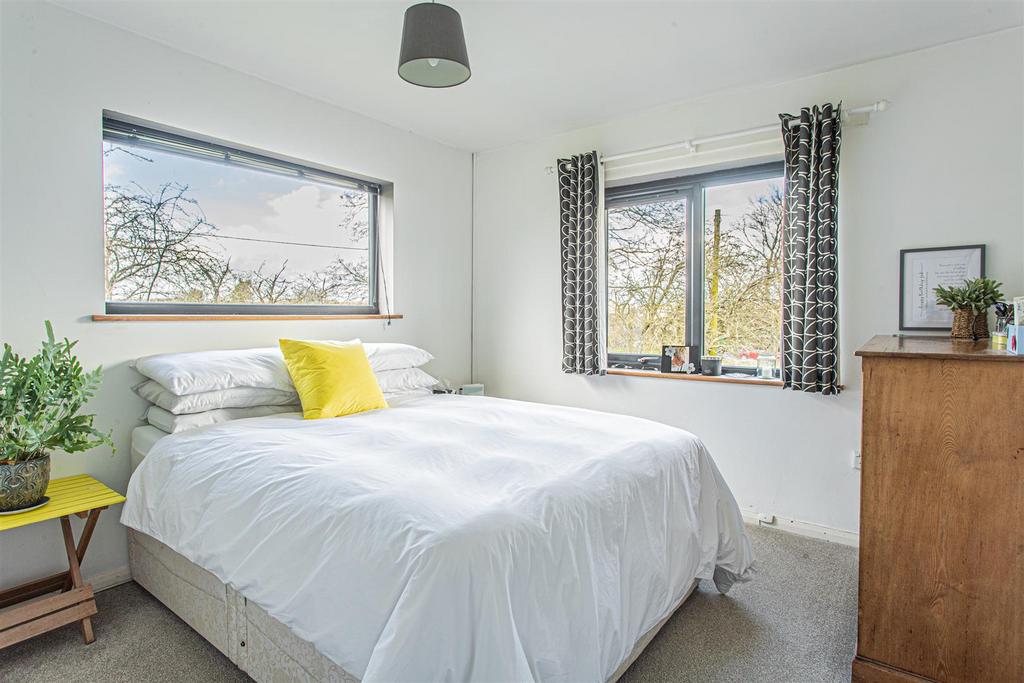 Bedroom.jpg