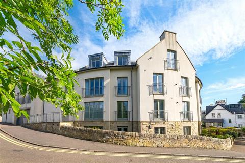 3 bedroom flat for sale, Flat 1, 80 Argyle Street, St. Andrews