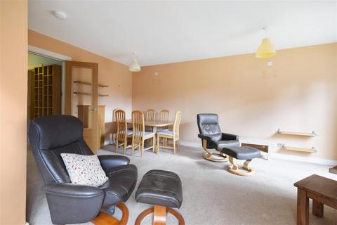 3 bedroom flat for sale, Flat 1, 80 Argyle Street, St. Andrews