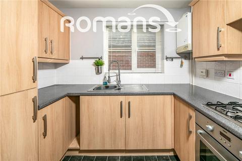 undefined, Ducketts Mead, Shinfield, Reading