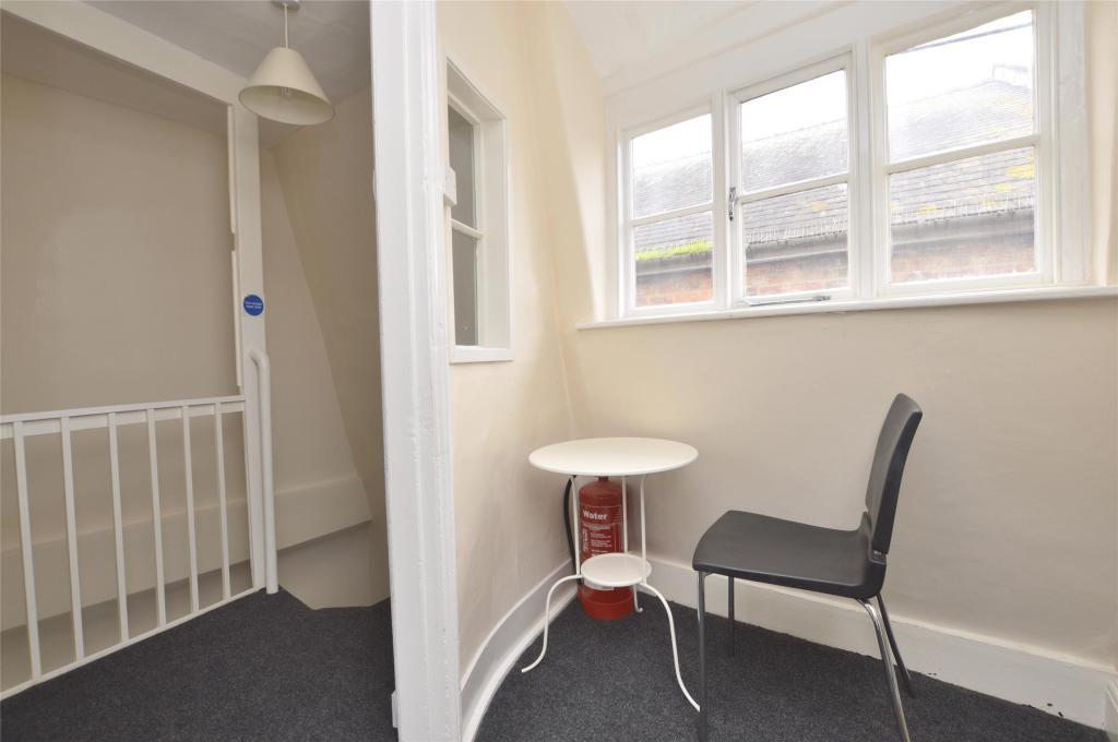 Rodney Road, Cheltenham, GL50 5 bed end of terrace house for sale £