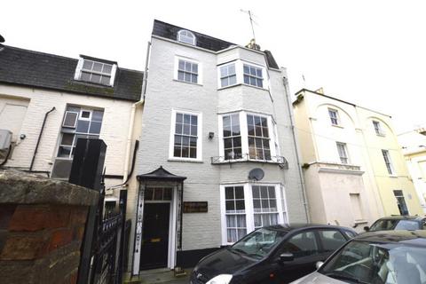 5 bedroom terraced house for sale, Rodney Road, Cheltenham, GL50 1