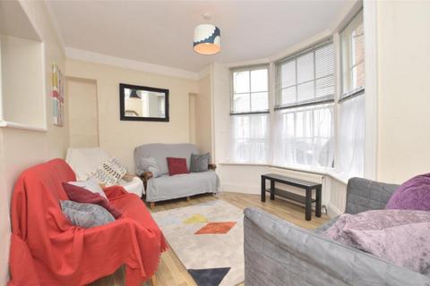 5 bedroom terraced house for sale, Rodney Road, Cheltenham, GL50 1