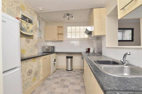 5 bedroom terraced house for sale, Rodney Road, Cheltenham, GL50 1