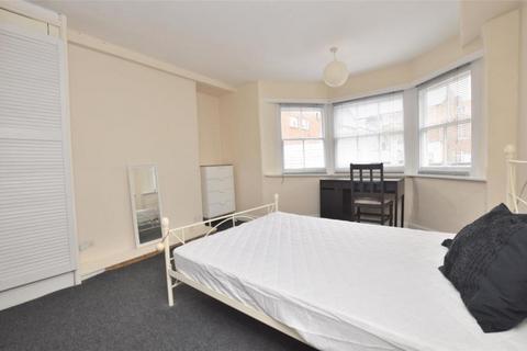 5 bedroom terraced house for sale, Rodney Road, Cheltenham, GL50 1