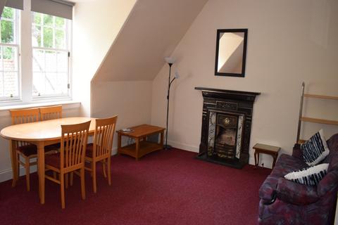 1 bedroom flat to rent, Dean Path Buildings, Dean Village, Edinburgh, EH4