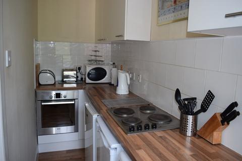 1 bedroom flat to rent, Dean Path Buildings, Dean Village, Edinburgh, EH4