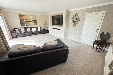 3 Beverley Drive, Wirral, CH60 3RP