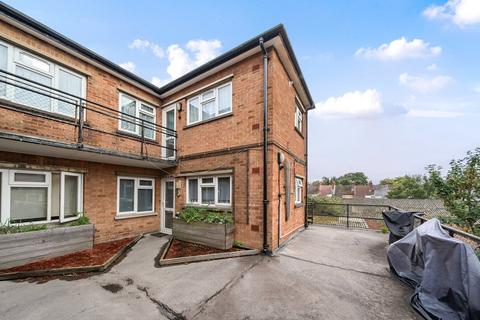 1 bedroom apartment for sale, Market Street, Hertfordshire WD18