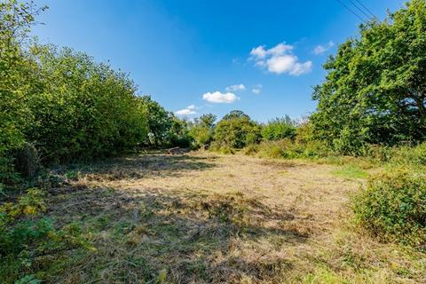 3 bedroom detached house for sale, Cheriton Bishop, Exeter, EX6