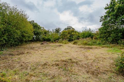 5 bedroom property with land for sale, Westdown Cottage, Cheriton Bishop, EX6