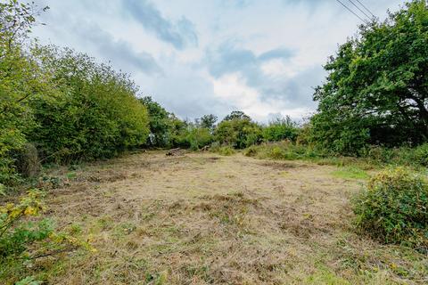 5 bedroom property with land for sale, Westdown Cottage, Cheriton Bishop, EX6