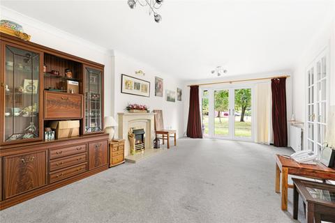 2 bedroom bungalow for sale, Bagshot Road, Ascot, Berkshire, SL5