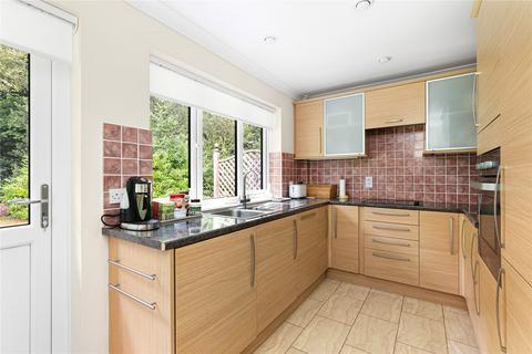 2 bedroom bungalow for sale, Bagshot Road, Ascot, Berkshire, SL5