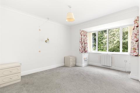 2 bedroom bungalow for sale, Bagshot Road, Ascot, Berkshire, SL5