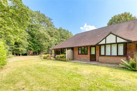 2 bedroom bungalow for sale, Bagshot Road, Ascot, Berkshire, SL5