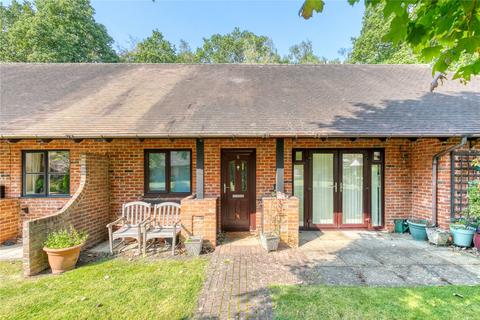 2 bedroom bungalow for sale, Bagshot Road, Ascot, Berkshire, SL5