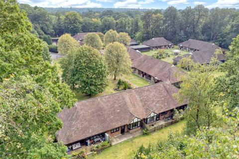 2 bedroom bungalow for sale, Bagshot Road, Ascot, Berkshire, SL5