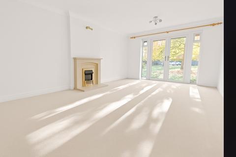 2 bedroom bungalow for sale, Bagshot Road, Ascot, Berkshire, SL5