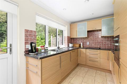 undefined, Bagshot Road, Ascot, Berkshire, SL5