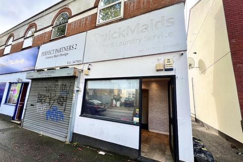 Office to rent, Hamlet Court Road, Westcliff-on-Sea