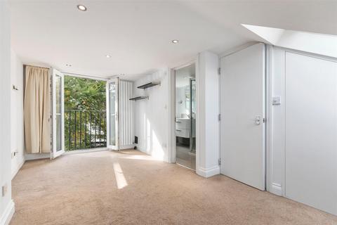 95 Edna Road, London, SW20 8BS